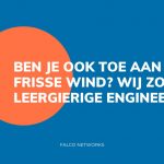 web-wij-zoeken-network-engineers